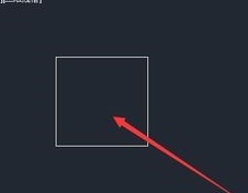 CAD��������ͼ�ΰ��Ƕ���ת����������������.jpg