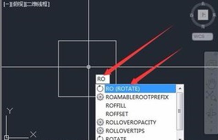 CAD��������ͼ�ΰ��Ƕ���ת����������������.jpg