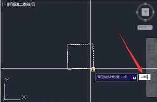 CAD��������ͼ�ΰ��Ƕ���ת����������������.jpg