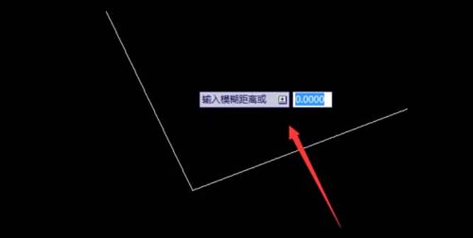 CAD��������������ֱ�ߺϲ���һ��