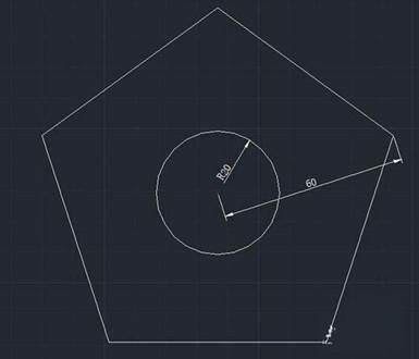 ��cad���������ƻ���