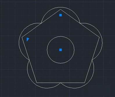 ��cad���������ƻ���