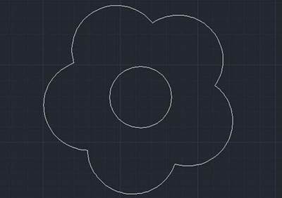 ��cad���������ƻ���