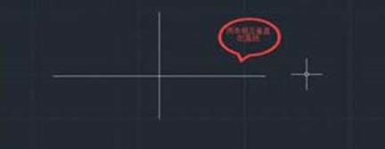 CAD��������ֱ�߸ĳɵ㻭��