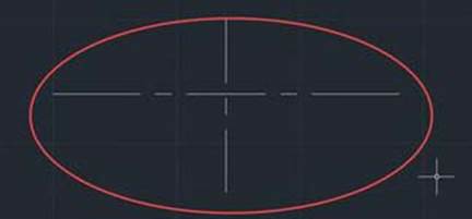 CAD��������ֱ�߸ĳɵ㻭��