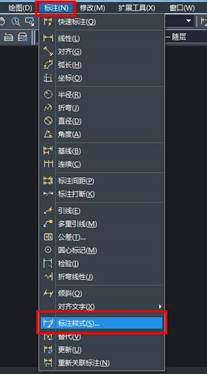 CAD���������ע��ȫ�ֱ���