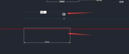 CAD������ͼֽ�����߸�Ϊ1��300