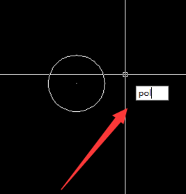 cadÖлԲµÄÍâÇÐÈý½ÇÐÎ.png cadÖлԲµÄÍâÇÐÈý½ÇÐÎ.png