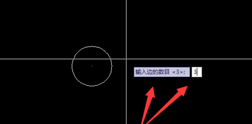 cadÖлԲµÄÍâÇÐÈý½ÇÐÎ.png cadÖлԲµÄÍâÇÐÈý½ÇÐÎ.png