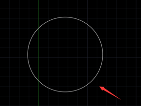 CAD����������ͼ��