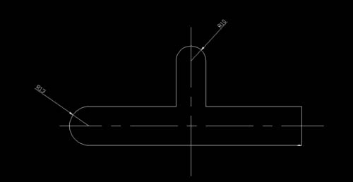 CAD�����������