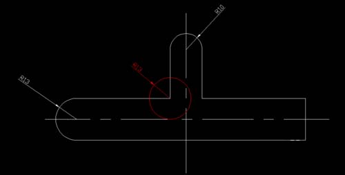 CAD�����������