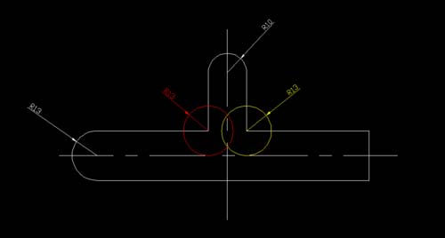 CAD�����������