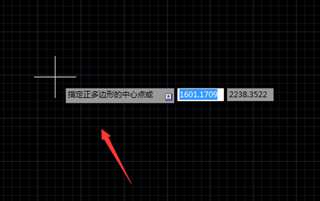 CAD����������������