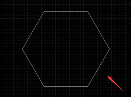 CAD����������������