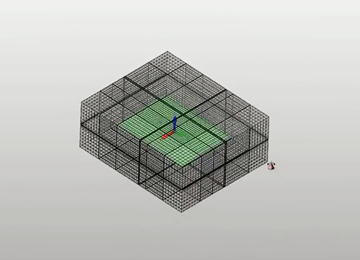 ʵ���̳̣�΢���������