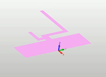 ʵ���̳̣�΢��˫Ƶ����������