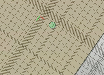 ʵ���̳̣�΢������