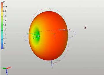 ʵ���̳̣�ӡˢż��������