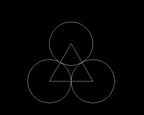 ��ô��CAD������������