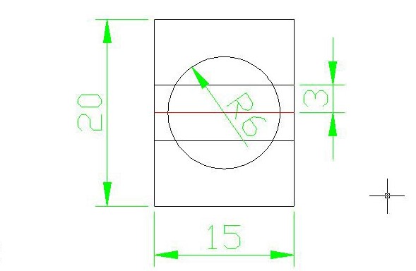 CAD�������