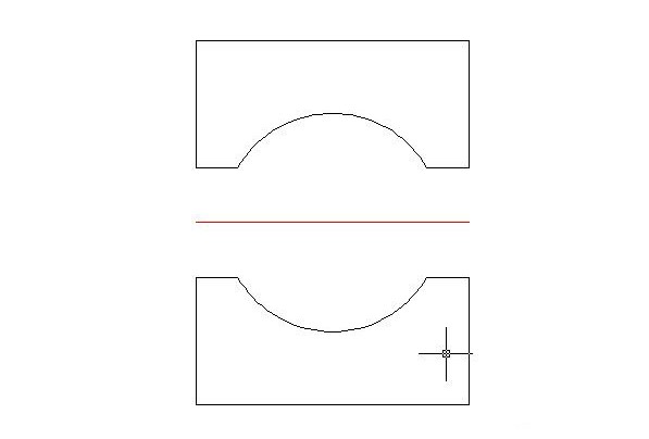 CAD�������