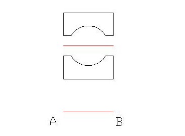 CAD�������