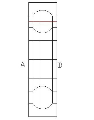 CAD�������