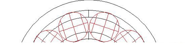 CAD�������