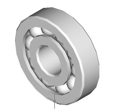 CAD�������