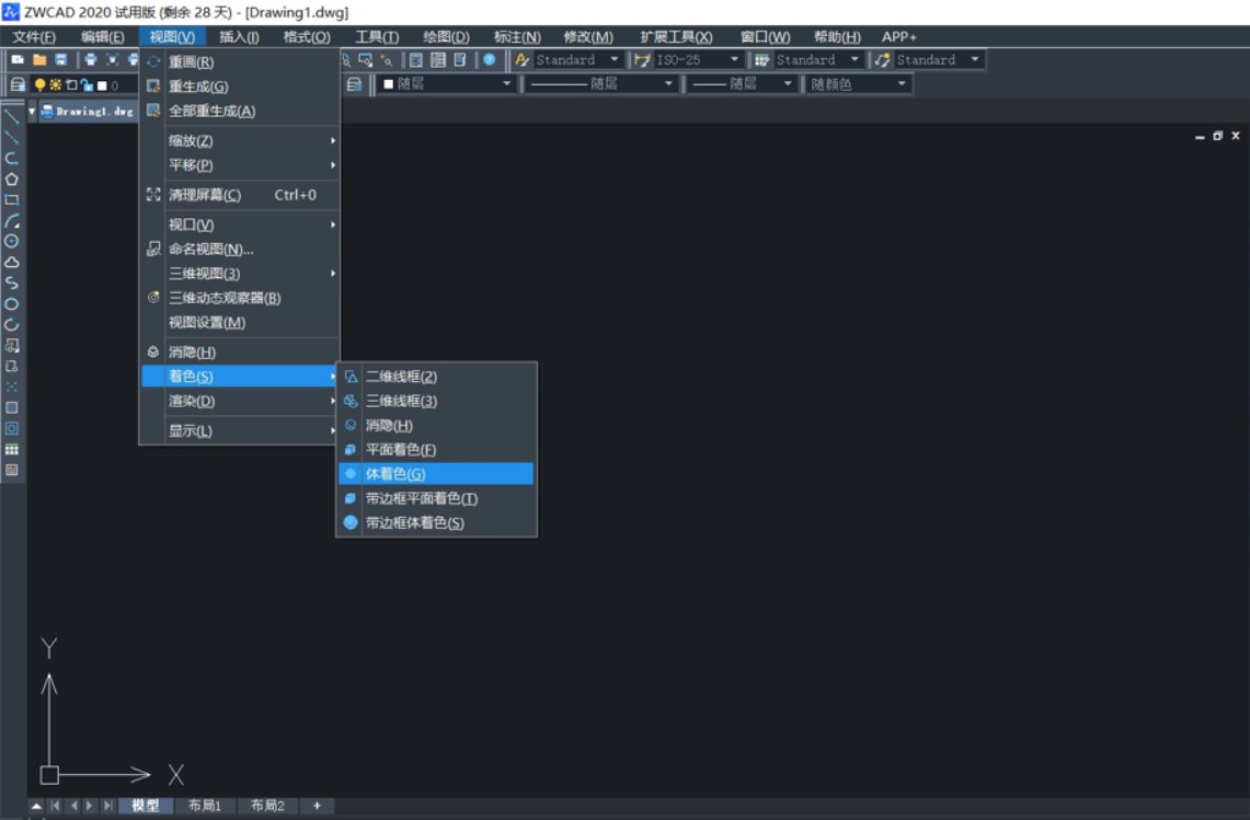 CAD�������
