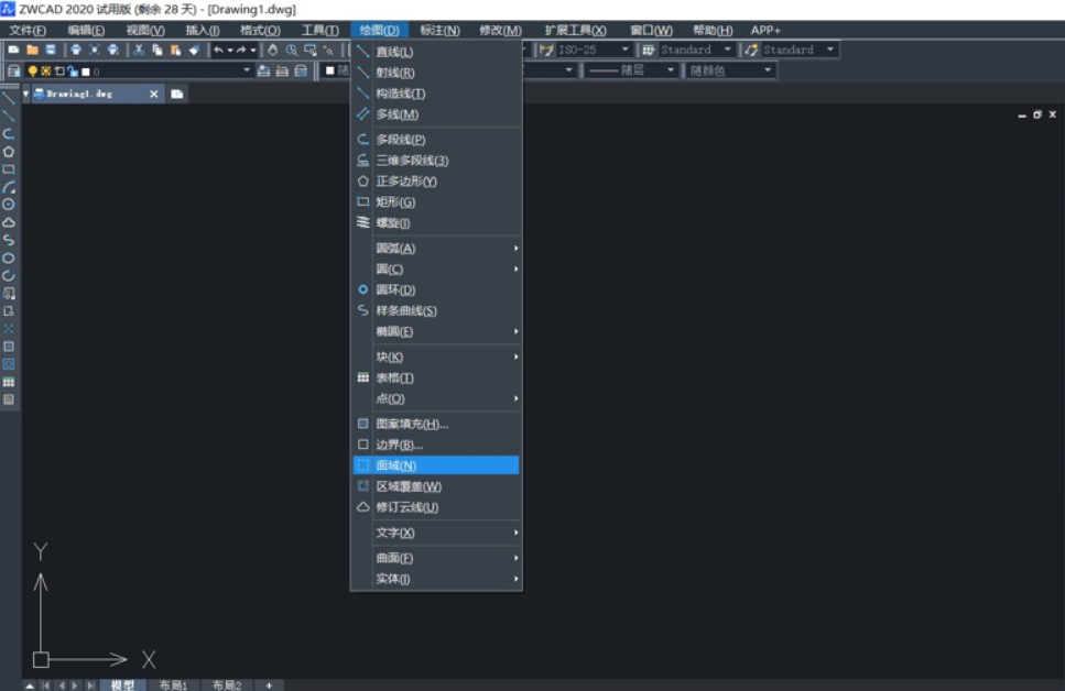 CAD�������