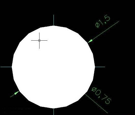 CAD»æÖÆ»úеÁã¼þÈýάʵÌå CAD»æÖÆ»úеÁã¼þÈýάʵÌå