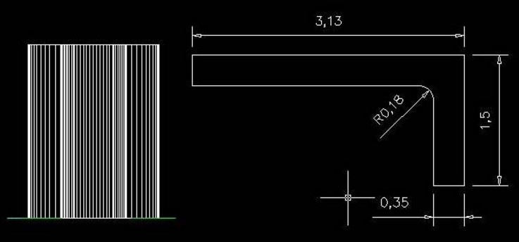 CAD»æÖÆ»úеÁã¼þÈýάʵÌå CAD»æÖÆ»úеÁã¼þÈýάʵÌå