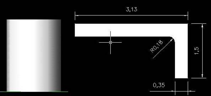 CAD»æÖÆ»úеÁã¼þÈýάʵÌå CAD»æÖÆ»úеÁã¼þÈýάʵÌå