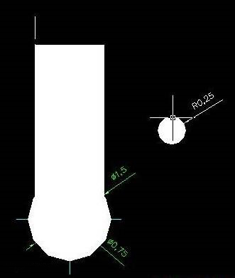 CAD»æÖÆ»úеÁã¼þÈýάʵÌå CAD»æÖÆ»úеÁã¼þÈýάʵÌå