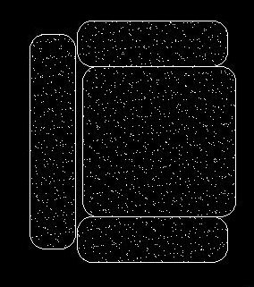 CAD��ô����ɳ��ƽ��ͼ��������������