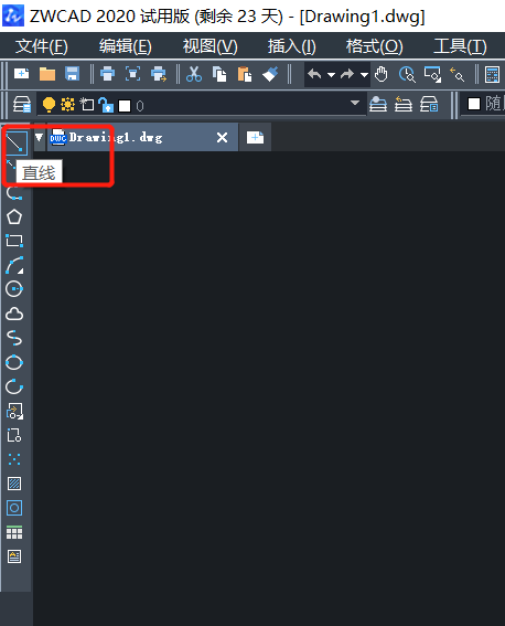 ��ô��CAD���ƴ���ƽ��ͼ��������������