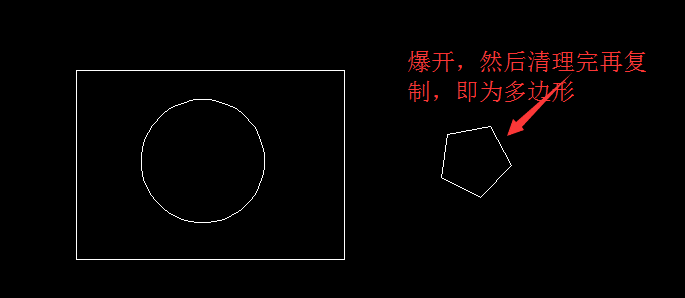 CAD����ô����Ƕ�׿�����������������