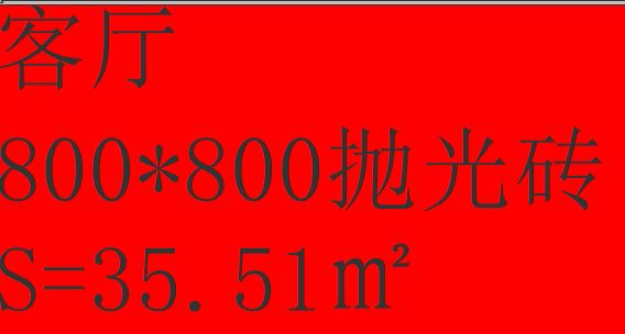 CAD��ô������������������������