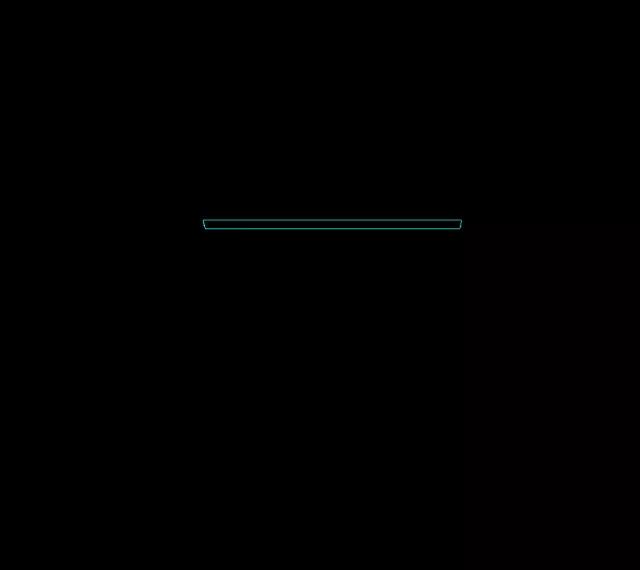 CAD��ô������ʽ�Ҿ�ƽ��ͼ����������������