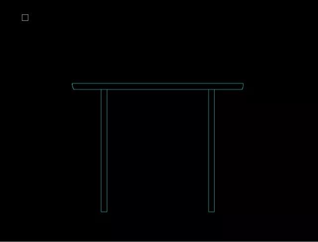 CAD��ô������ʽ�Ҿ�ƽ��ͼ����������������