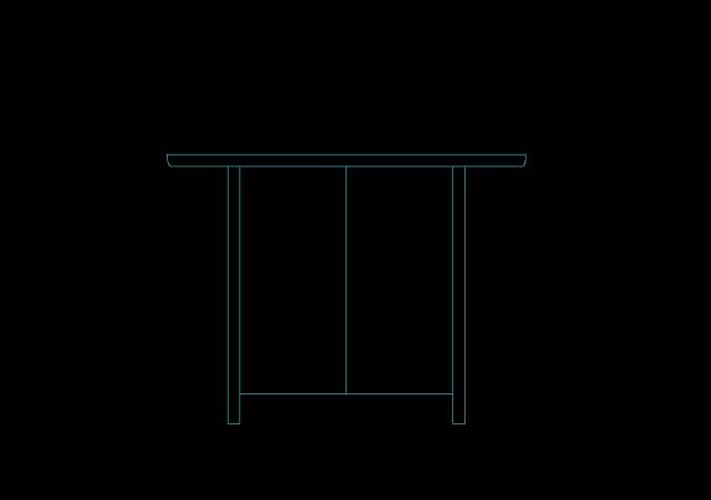 CAD��ô������ʽ�Ҿ�ƽ��ͼ����������������