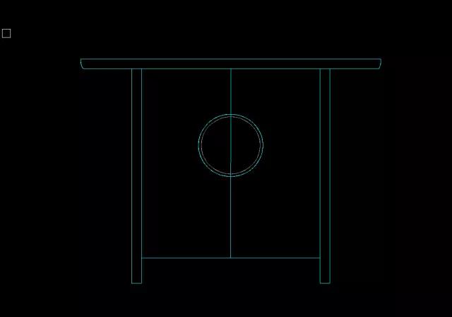 CAD��ô������ʽ�Ҿ�ƽ��ͼ����������������