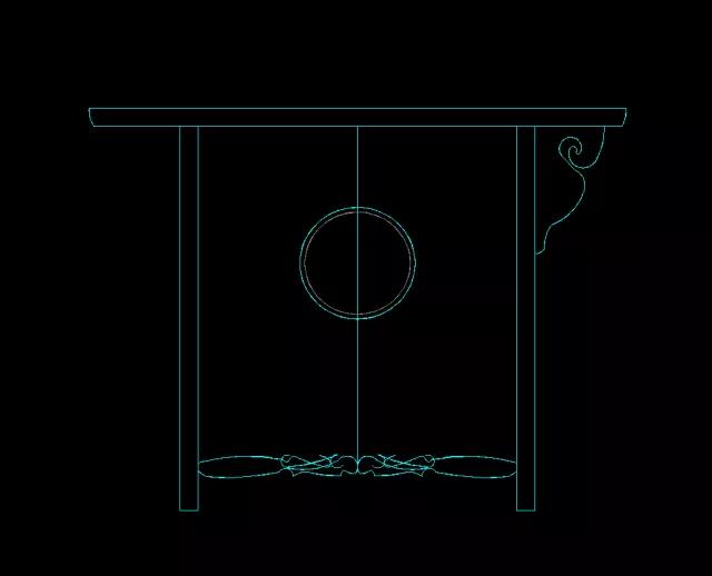 CAD��ô������ʽ�Ҿ�ƽ��ͼ����������������