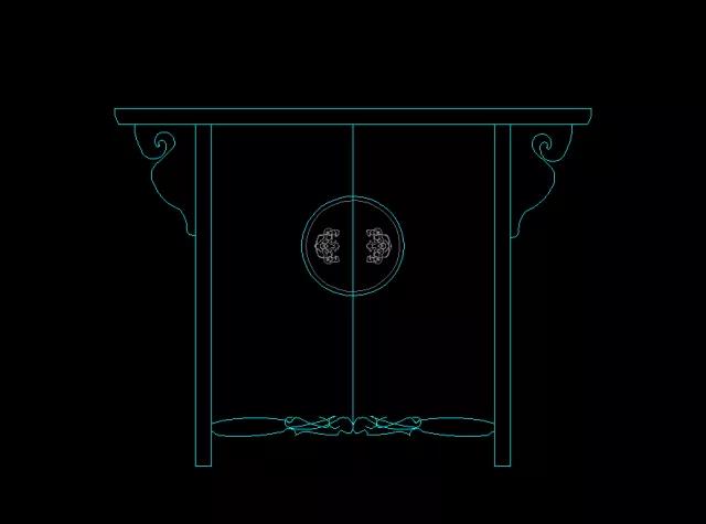 CAD��ô������ʽ�Ҿ�ƽ��ͼ����������������