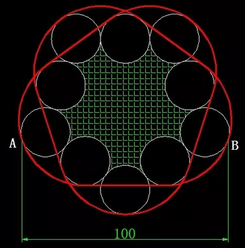 CAD������ͼѵ��֮���ش�ͼ�����
