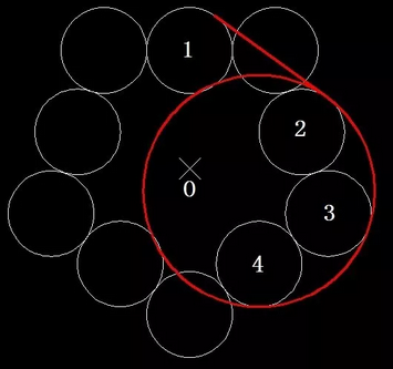 CAD������ͼѵ��֮���ش�ͼ�����