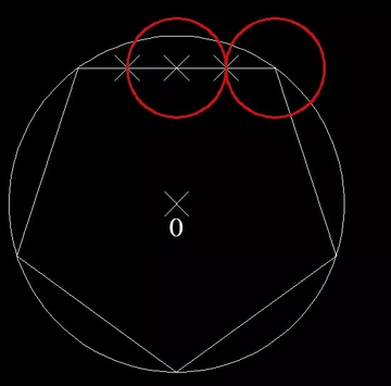 CAD������ͼѵ��֮���ش�ͼ�����