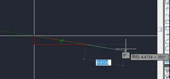CAD����ô��б������������������